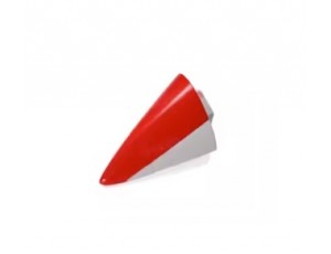 Freewing Avanti S V2 Nose Cone Part